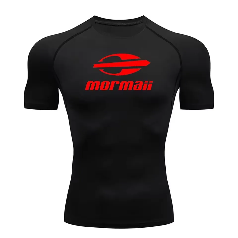 Men Rash Guard Surfing Diving  - T Shirt Tight Fit 리뷰 및 가격