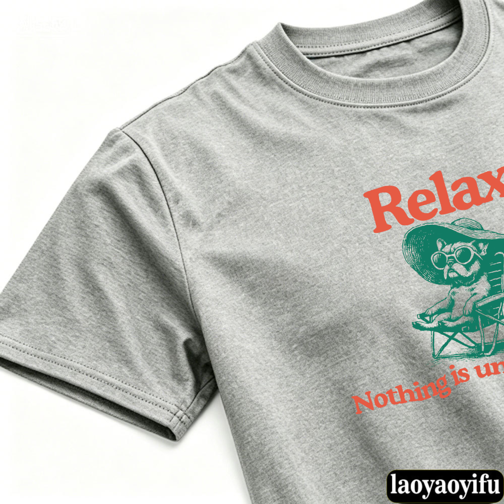 Vintage Sunglasses French Bull - Undershirt Crew Neck 리뷰 및 가격