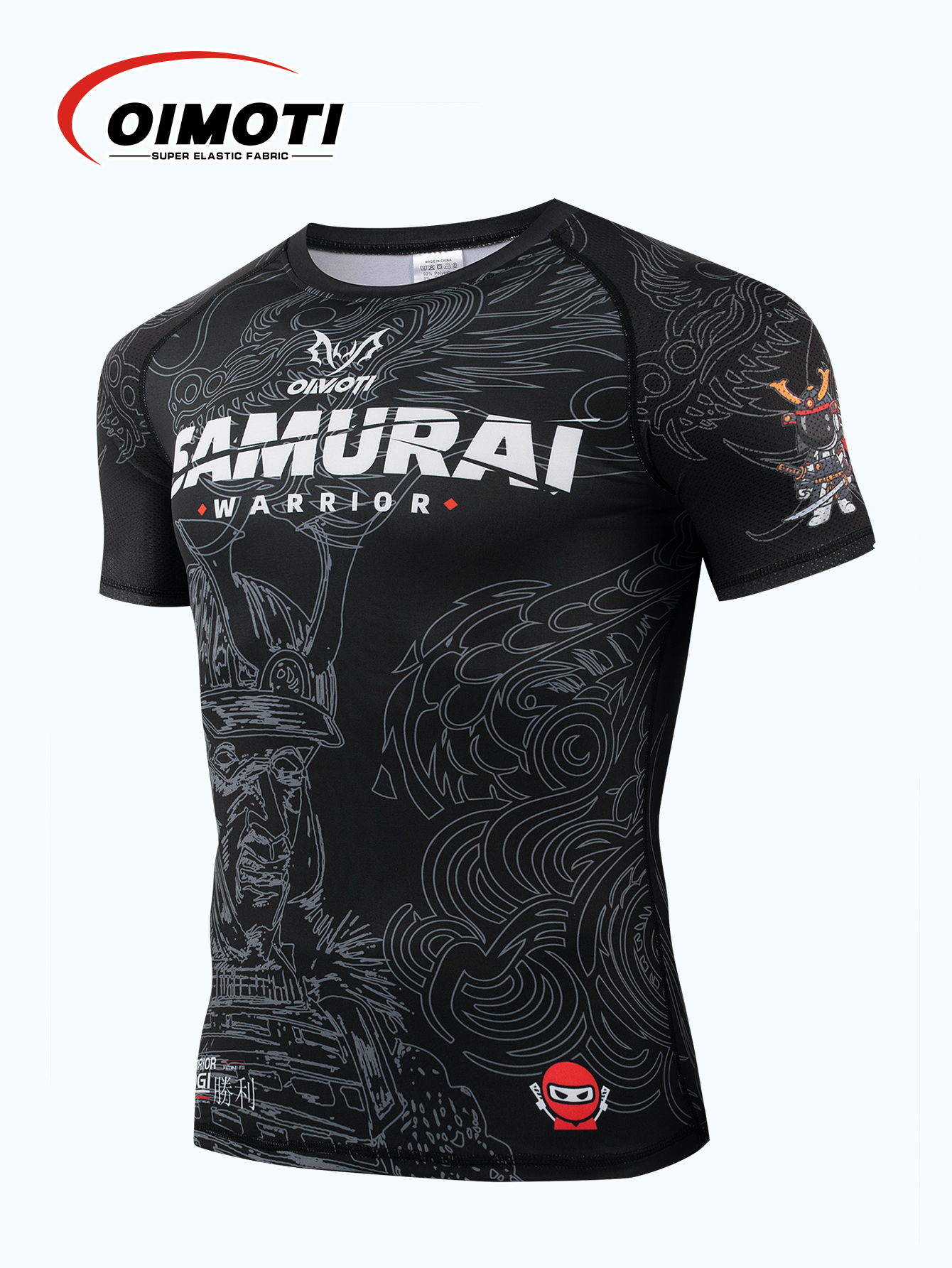 Men's Quick Drying Compression - T Shirt Tight Fit 리뷰 및 가격