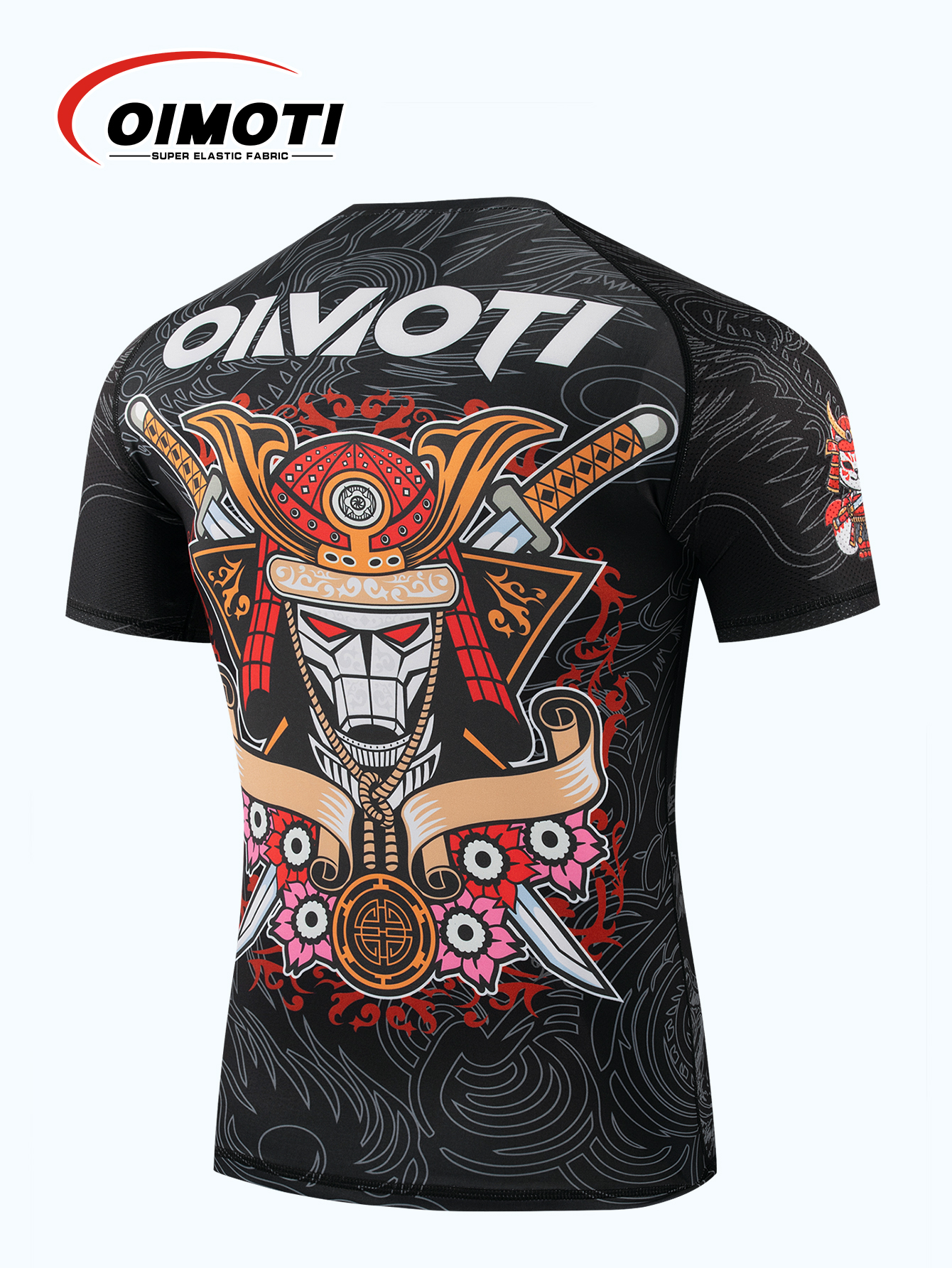 Men's Quick Drying Compression - T Shirt Tight Fit 리뷰 및 가격