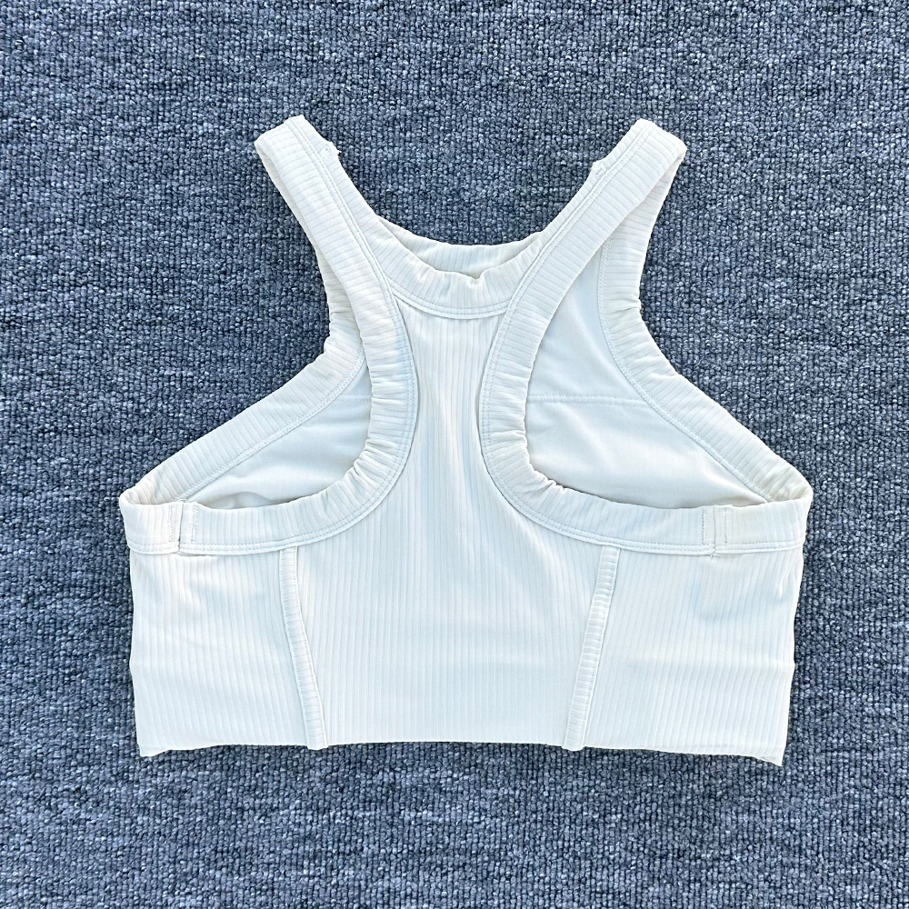 Women Yoga Bra Tank Tops for F - Tank Top Ribbed 리뷰 및 가격