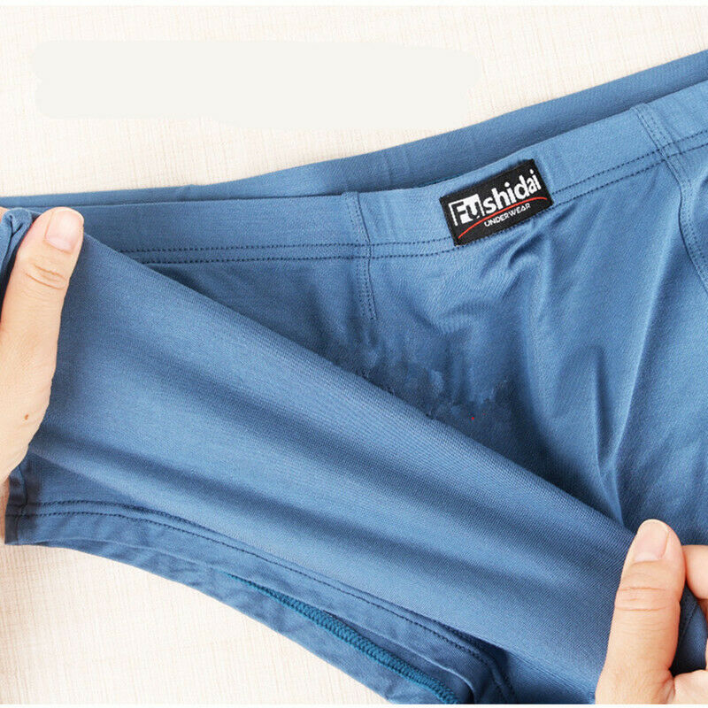9XL 10XL 11XL 12XL 13XL Big Si - Boxer Shorts Modal 리뷰 및 가격