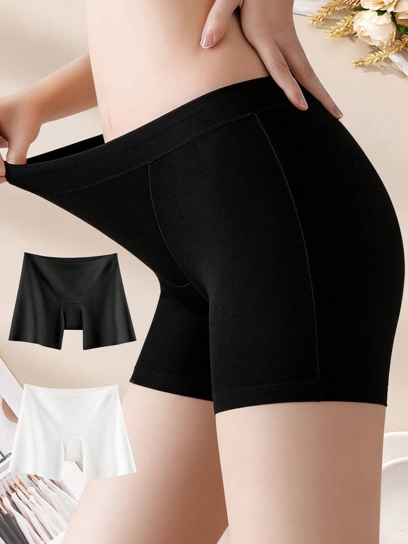 Men's Compression Pants Long J - Compression Long Pant 리뷰 및 가격