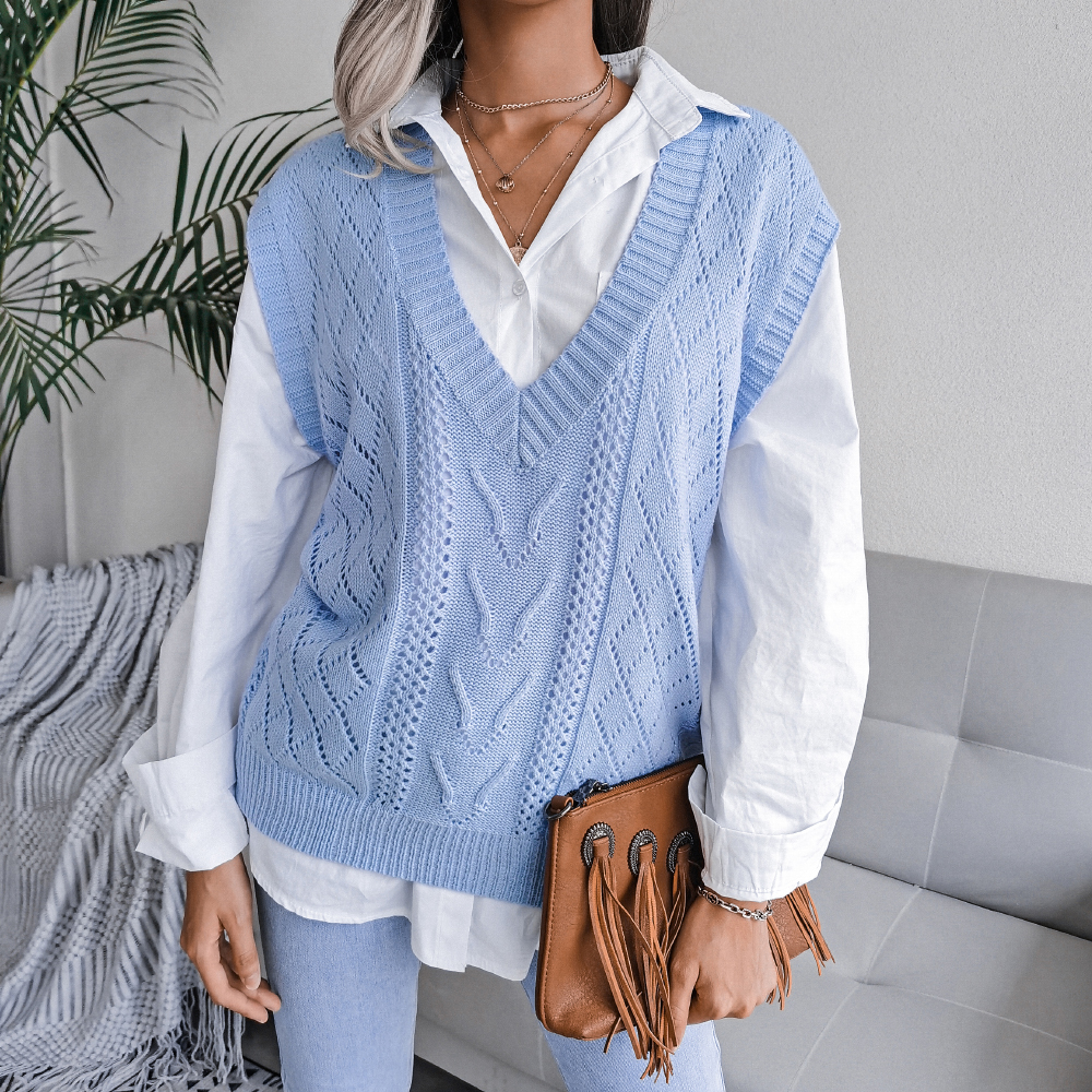 2026 New Fashion Women Casual  - Sleeveless Undershirt 리뷰 및 가격