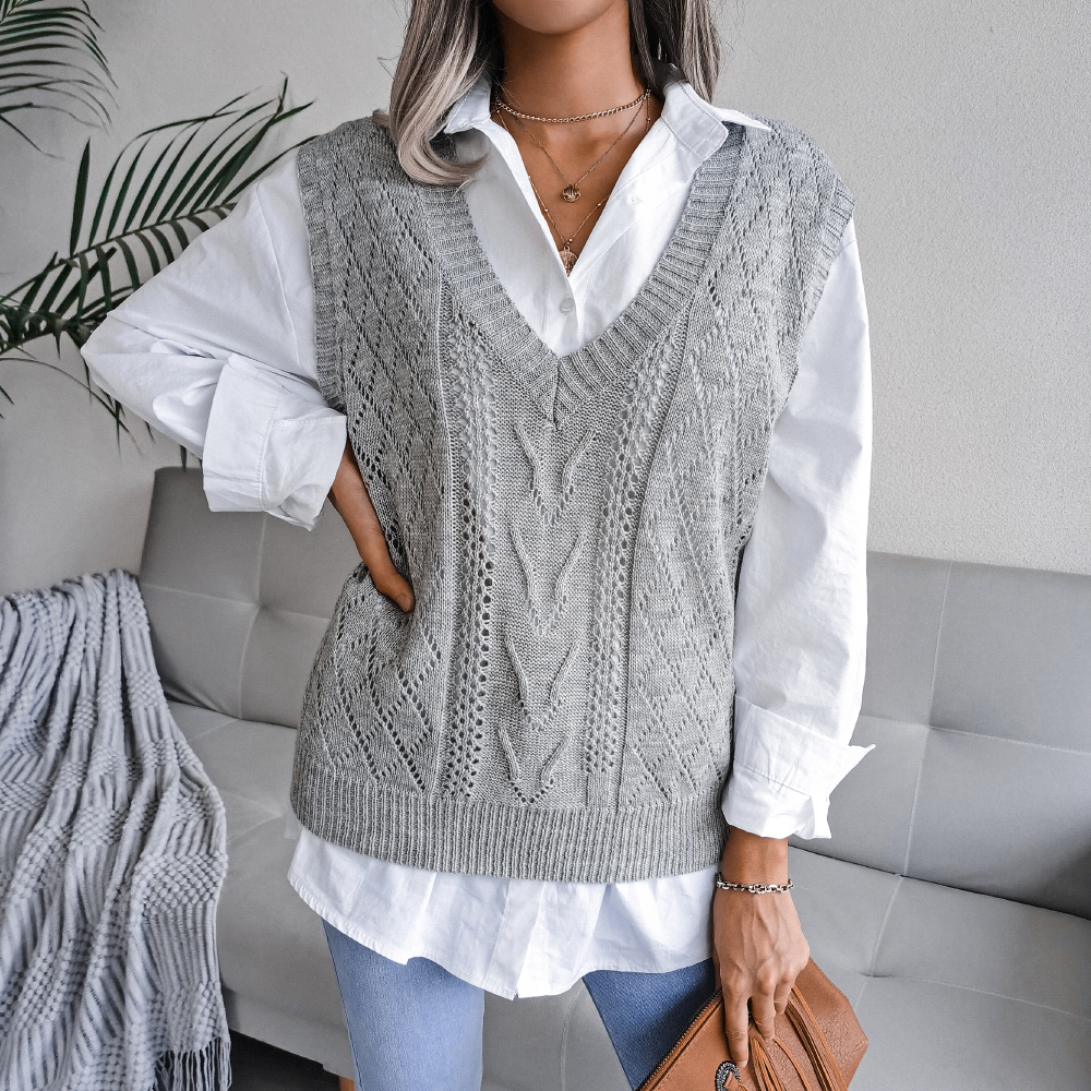 2026 New Fashion Women Casual  - Sleeveless Undershirt 리뷰 및 가격
