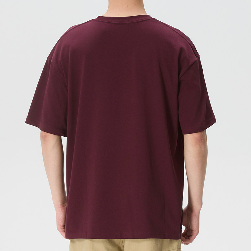 Under Armour Men Loose Fit Hea - Undershirt Crew Neck 리뷰 및 가격