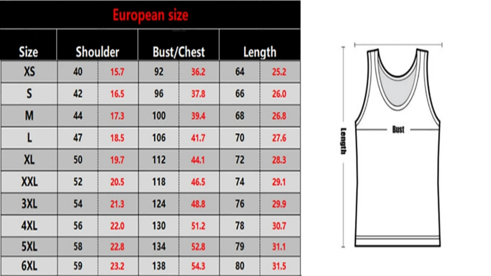 2026 Summer Dragon Ball Master - Sleeveless Undershirt 리뷰 및 가격