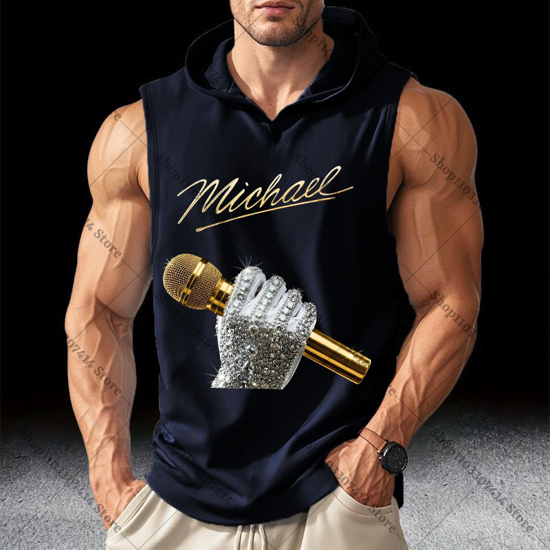 Adult Fashion Casual Vest Summ - Sleeveless Undershirt 리뷰 및 가격