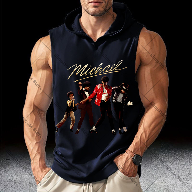 Adult Fashion Casual Vest Summ - Sleeveless Undershirt 리뷰 및 가격