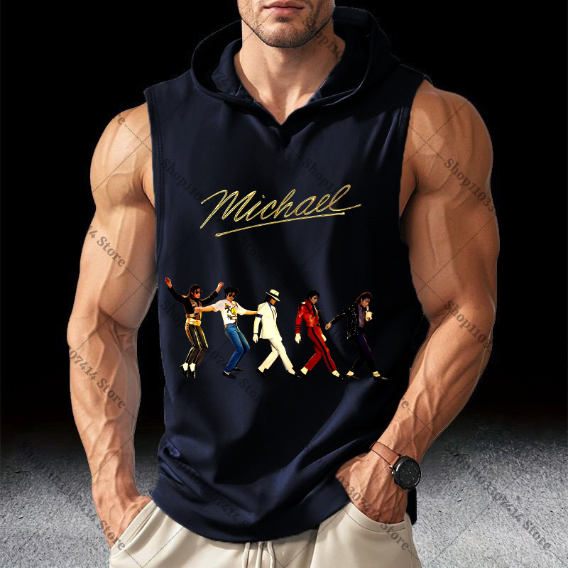Adult Fashion Casual Vest Summ - Sleeveless Undershirt 리뷰 및 가격