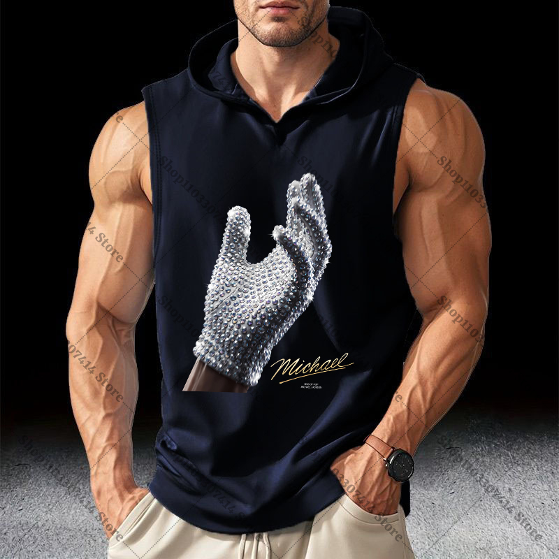 Adult Fashion Casual Vest Summ - Sleeveless Undershirt 리뷰 및 가격