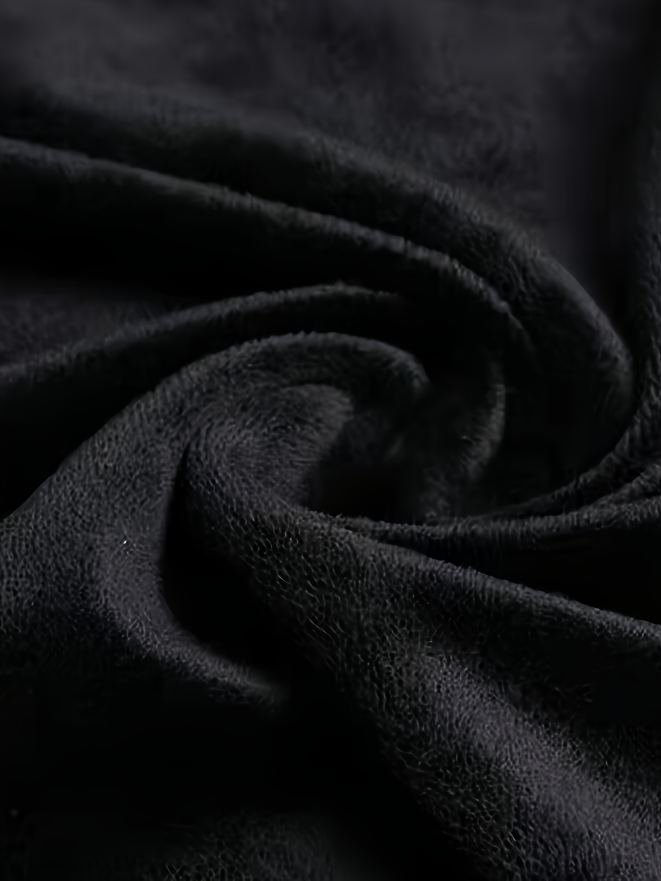 Men's Thermal Fitness Underwea - Thermal Long John 리뷰 및 가격
