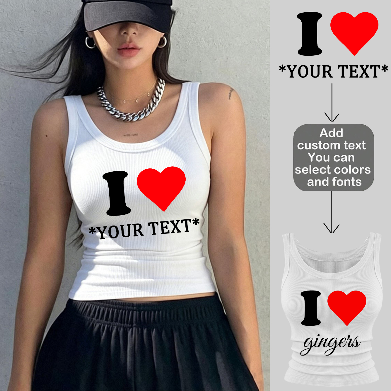 Personalization Custom Sleevel - T Shirt Tight Fit 리뷰 및 가격