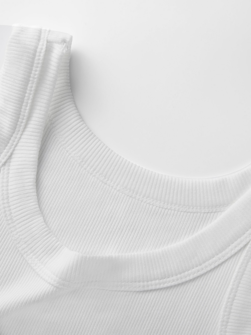 Personalization Custom Sleevel - T Shirt Tight Fit 리뷰 및 가격