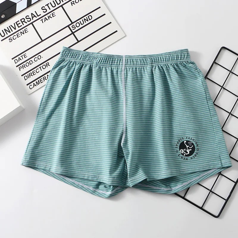Men Running Shorts Sports Fitn - Trunk Breathable Men 리뷰 및 가격