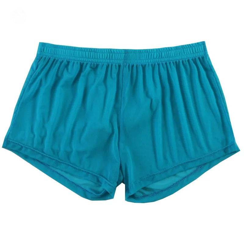 Men's Casual Shorts Summer Ult - Mesh Sport Boxer 리뷰 및 가격