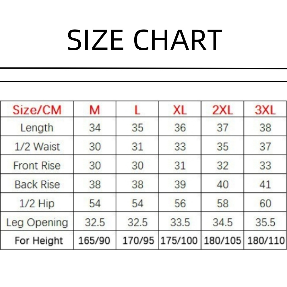 3-10PCS Men's Underwear Boxers - Boxer Brief Pack Cotton 리뷰 및 가격