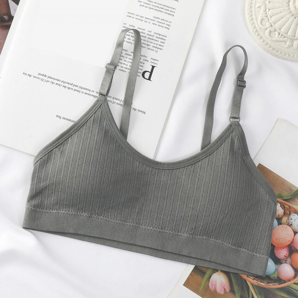 Women's Sports Bra Summer Wire - Tank Top Ribbed 리뷰 및 가격