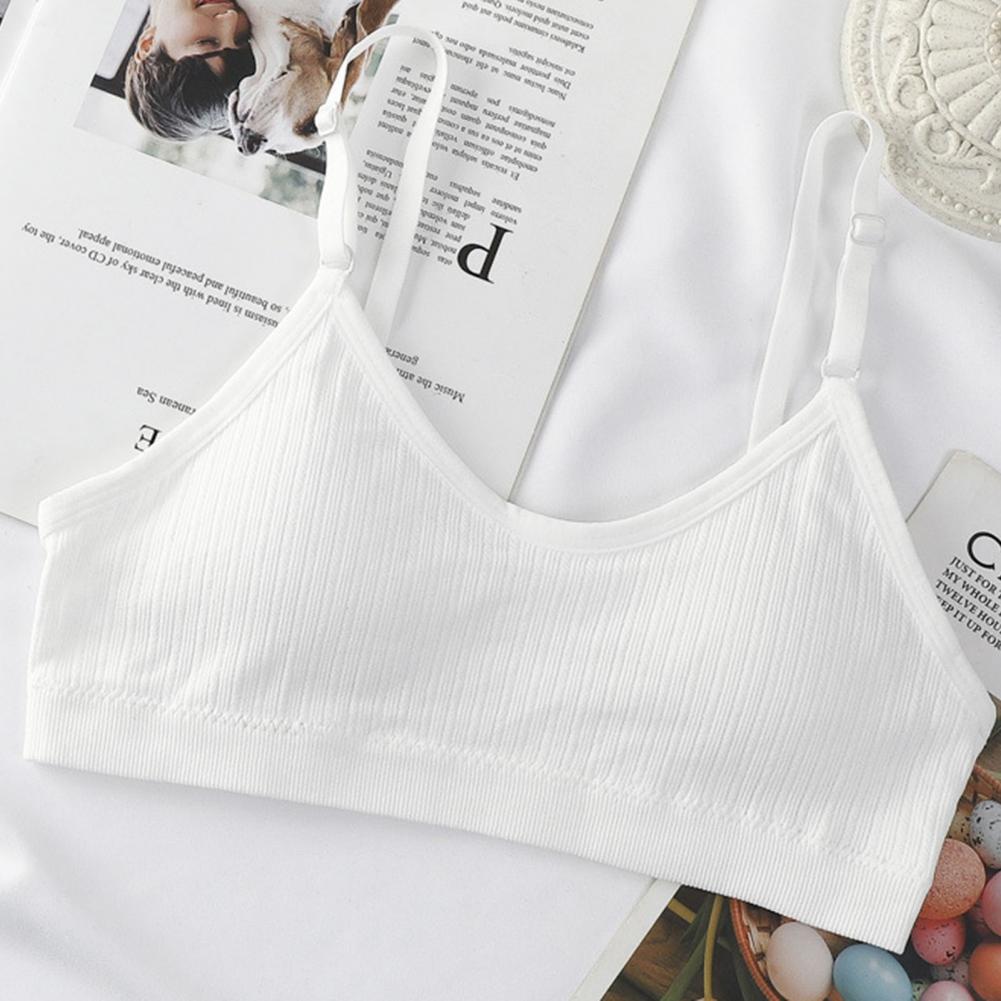 Women's Sports Bra Summer Wire - Tank Top Ribbed 리뷰 및 가격