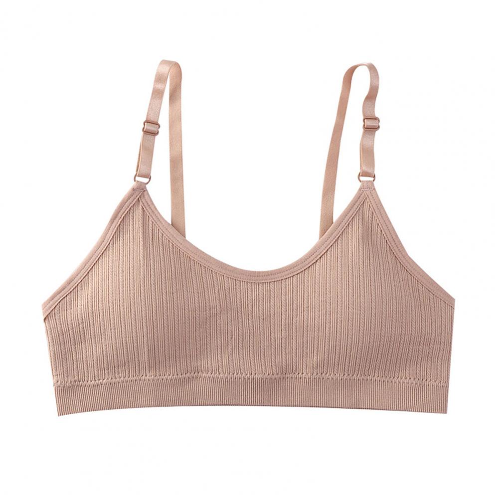 Women's Sports Bra Summer Wire - Tank Top Ribbed 리뷰 및 가격