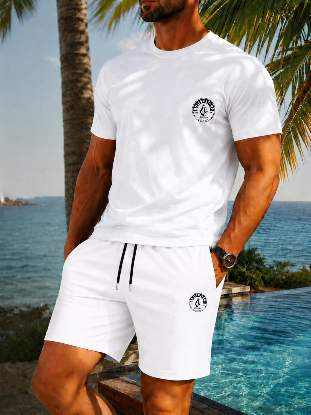 2026 New Breathable T-Shirt Se - Sleeveless Undershirt 리뷰 및 가격