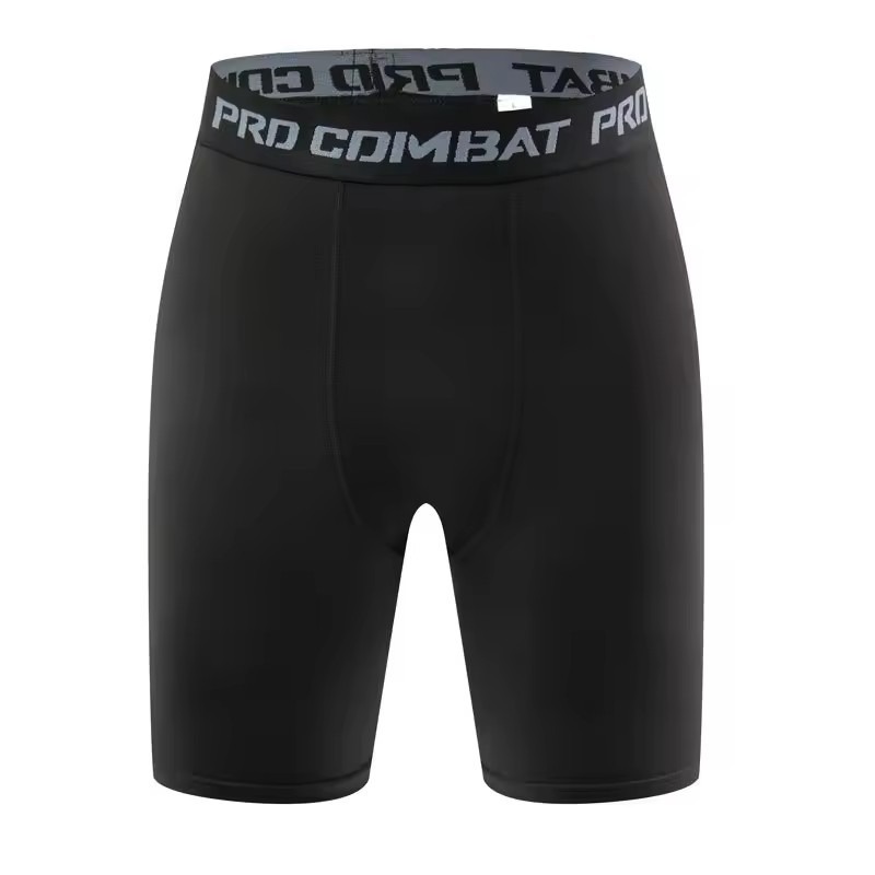 Mens Gym Shorts with Pockets W - Compression Shorts Athletes 리뷰 및 가격
