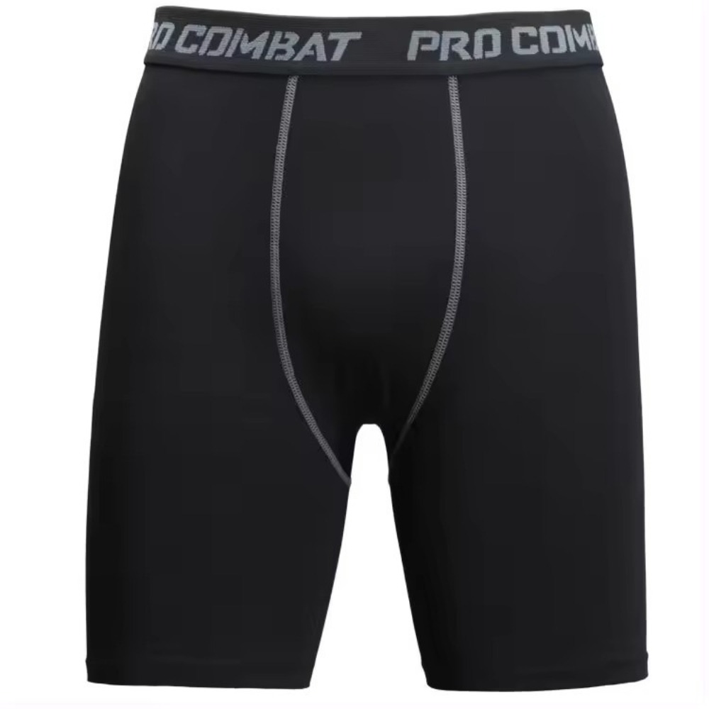 Mens Gym Shorts with Pockets W - Compression Shorts Athletes 리뷰 및 가격
