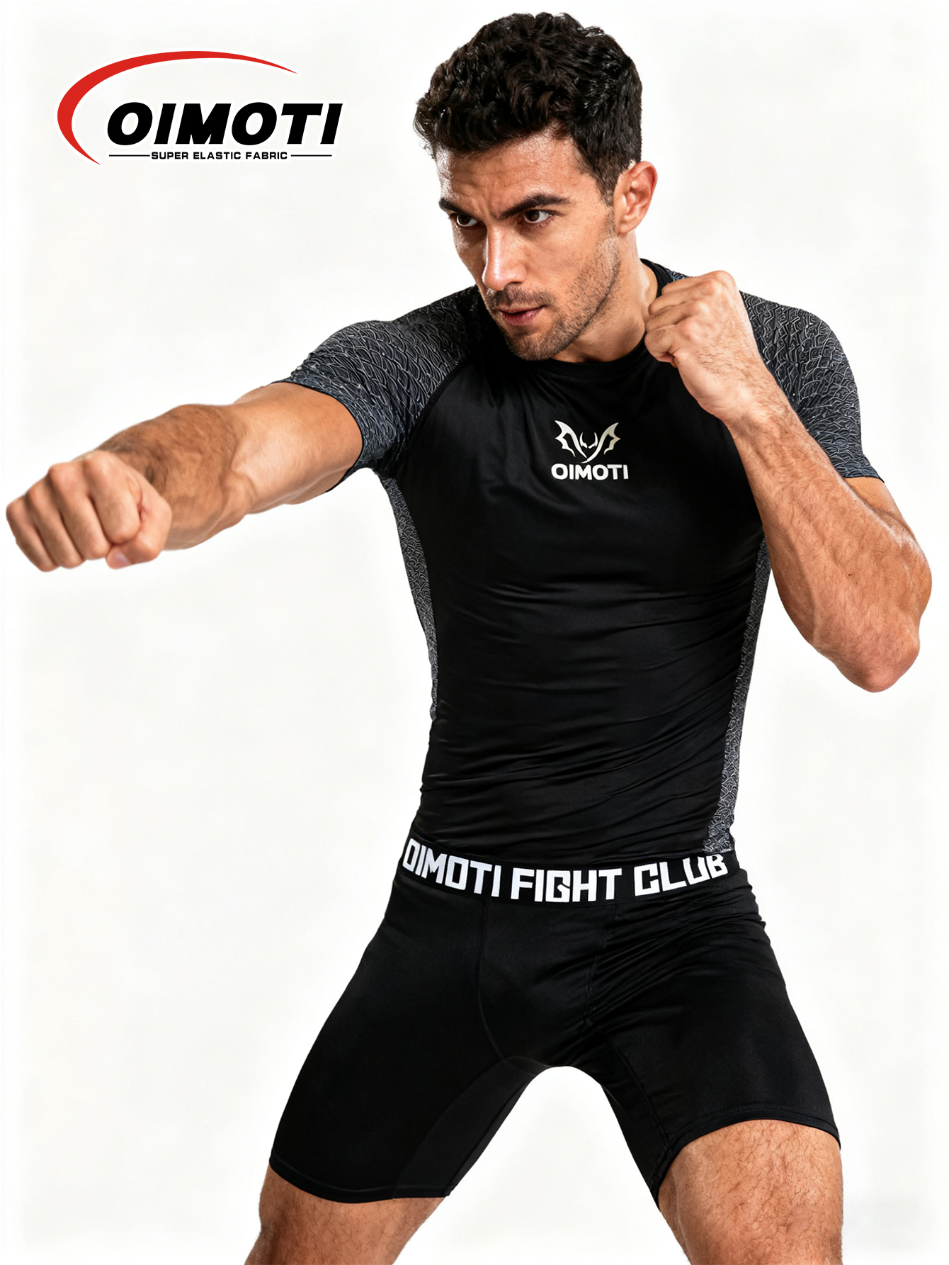 Men's Quick Drying Compression - T Shirt Tight Fit 리뷰 및 가격