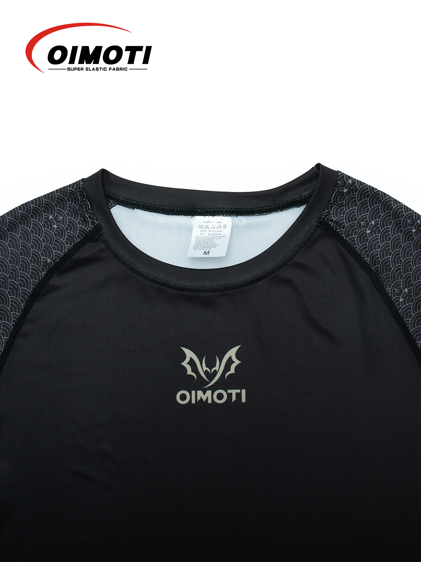 Men's Quick Drying Compression - T Shirt Tight Fit 리뷰 및 가격