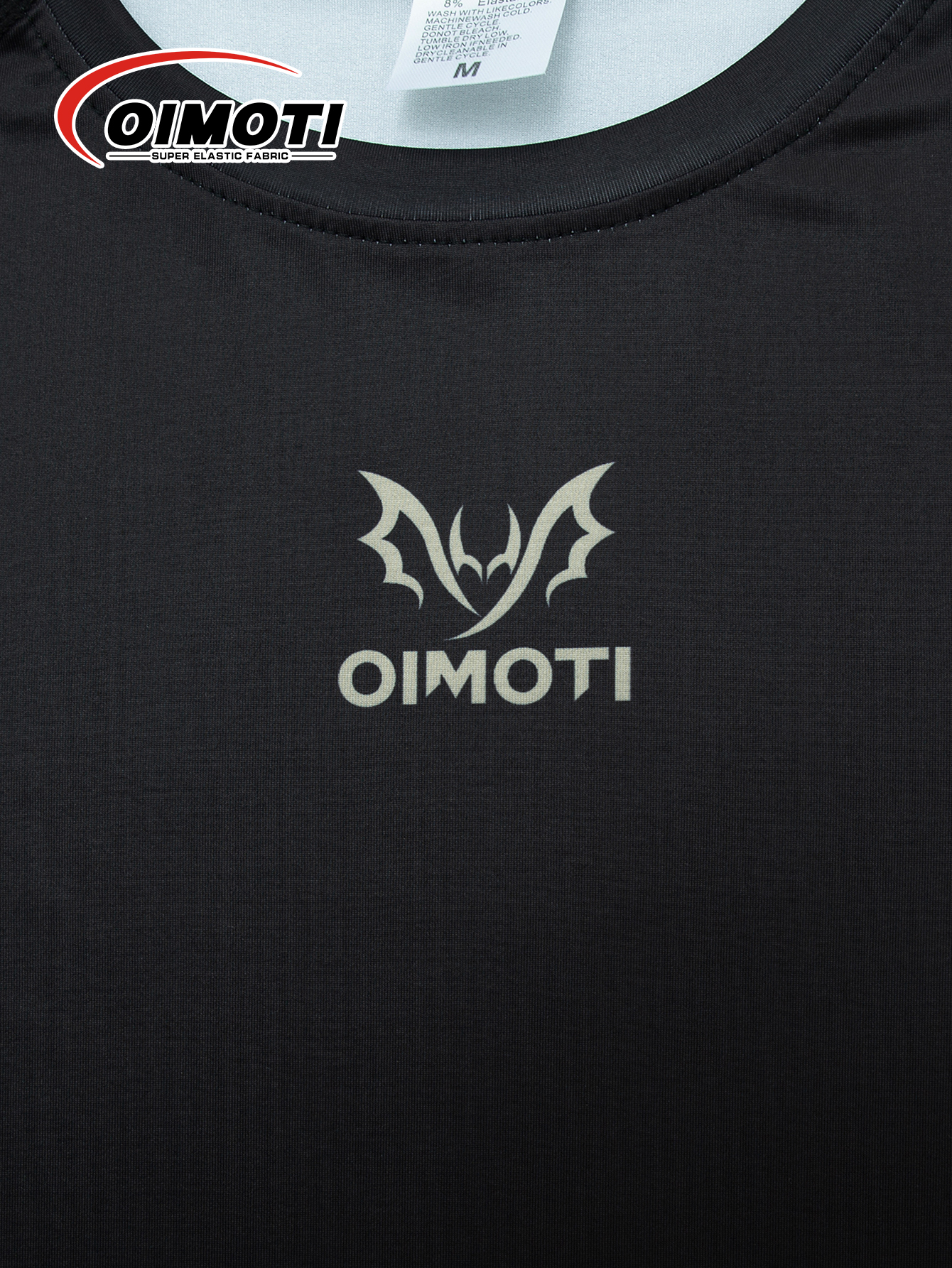 Men's Quick Drying Compression - T Shirt Tight Fit 리뷰 및 가격
