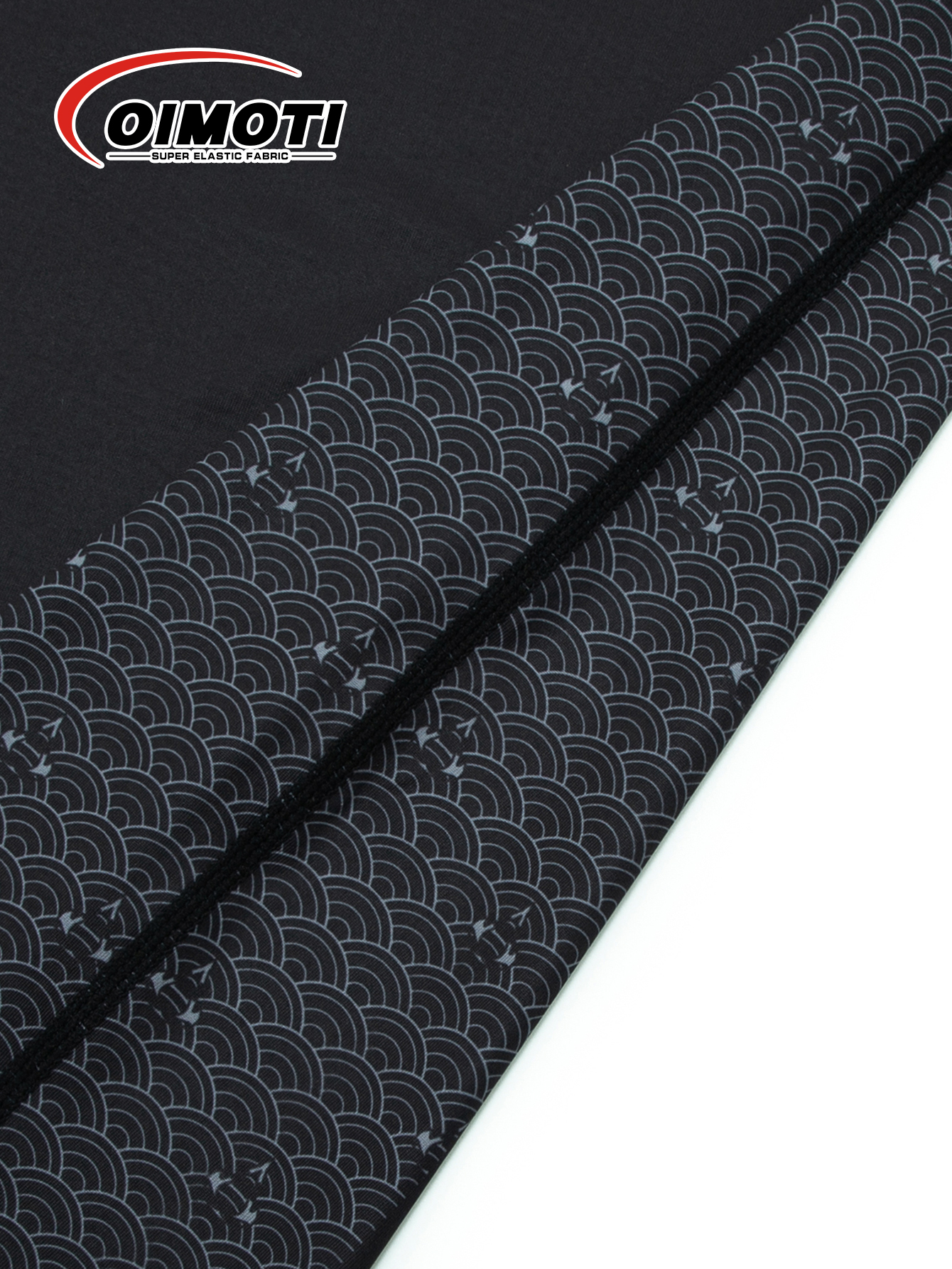 Men's Quick Drying Compression - T Shirt Tight Fit 리뷰 및 가격