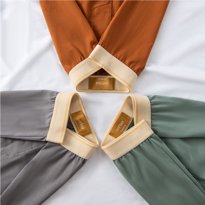 4pcs Male Arrow Pants Men Cott - Boxer Brief Pack Cotton 리뷰 및 가격