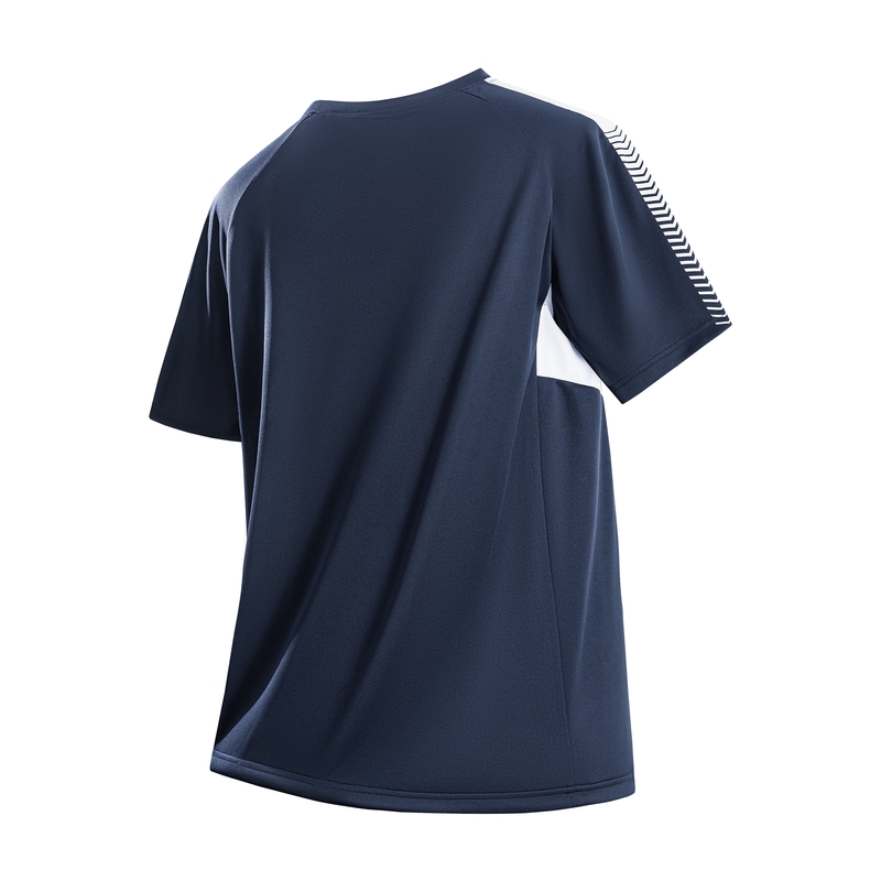 Men's Quick Dry Gym Running T- - T Shirt Tight Fit 리뷰 및 가격