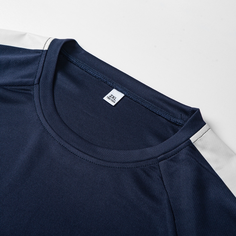 Men's Quick Dry Gym Running T- - T Shirt Tight Fit 리뷰 및 가격