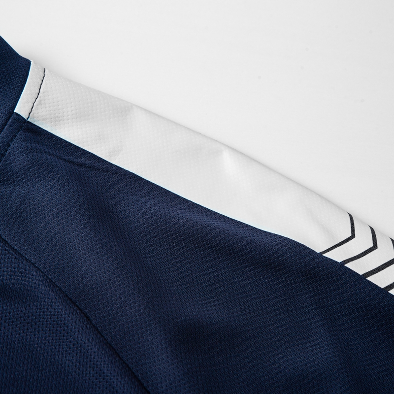 Men's Quick Dry Gym Running T- - T Shirt Tight Fit 리뷰 및 가격