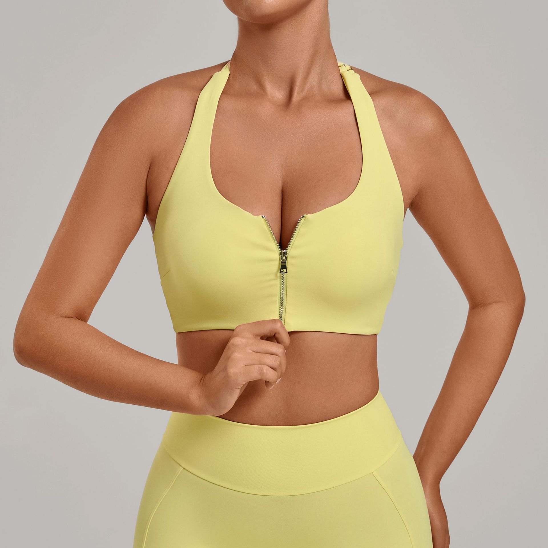 Ningyu Zipper Naked Sports Han - Quick Dry Underwear 리뷰 및 가격