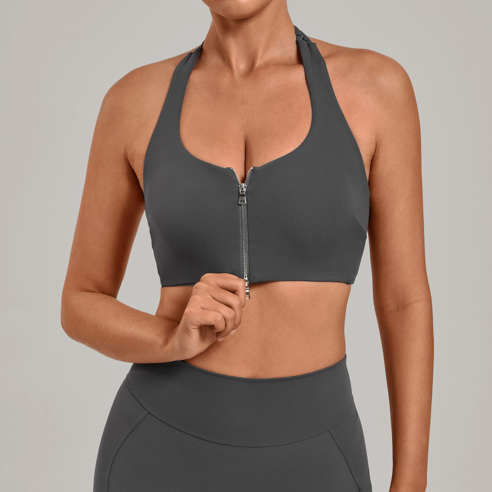 Ningyu Zipper Naked Sports Han - Quick Dry Underwear 리뷰 및 가격