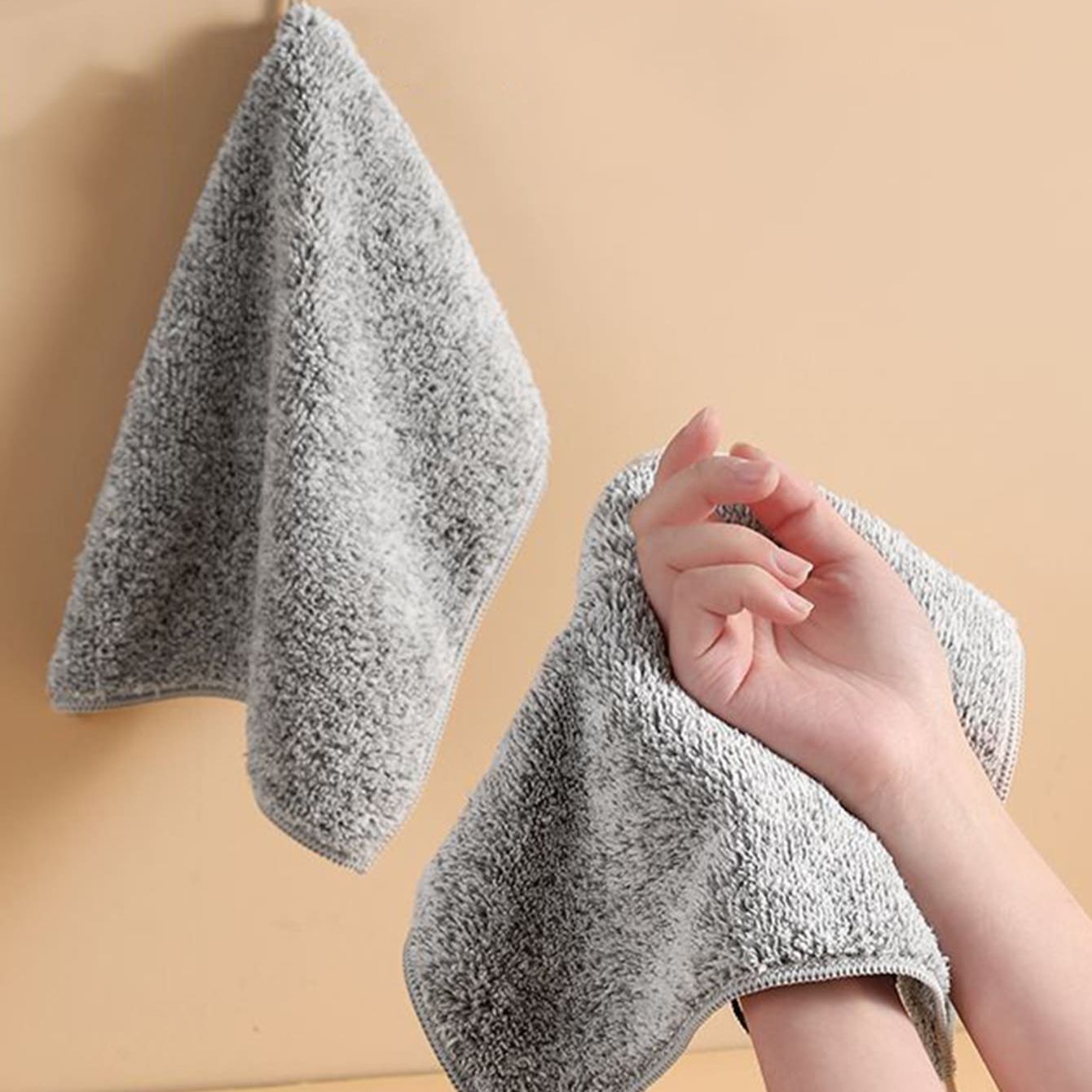 5/10pcs Thickened Bamboo Charc - Bamboo Fiber Trunk 리뷰 및 가격