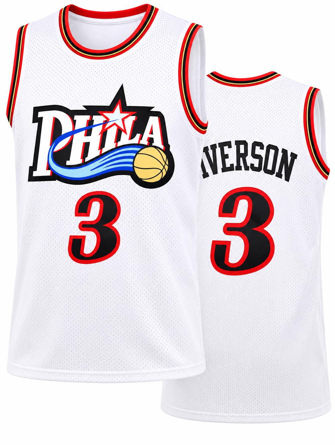 Men's Basketball Jersey Black  - Sleeveless Undershirt 리뷰 및 가격