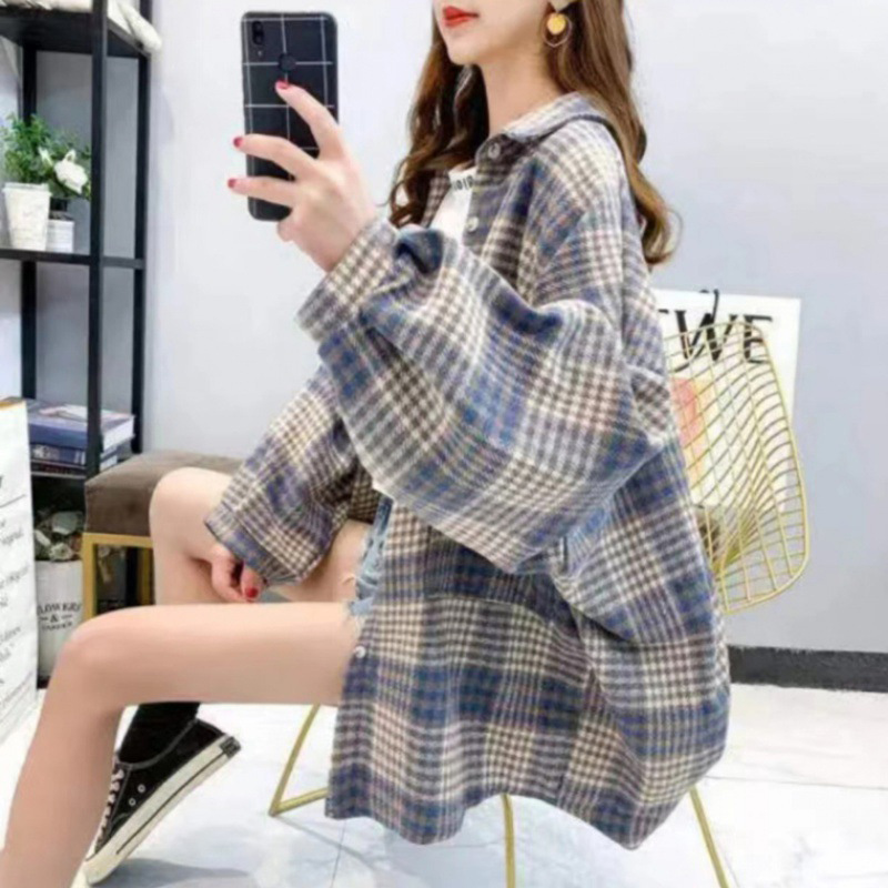 Autumn Winter Fashion Woolen P - Thermal Long John 리뷰 및 가격