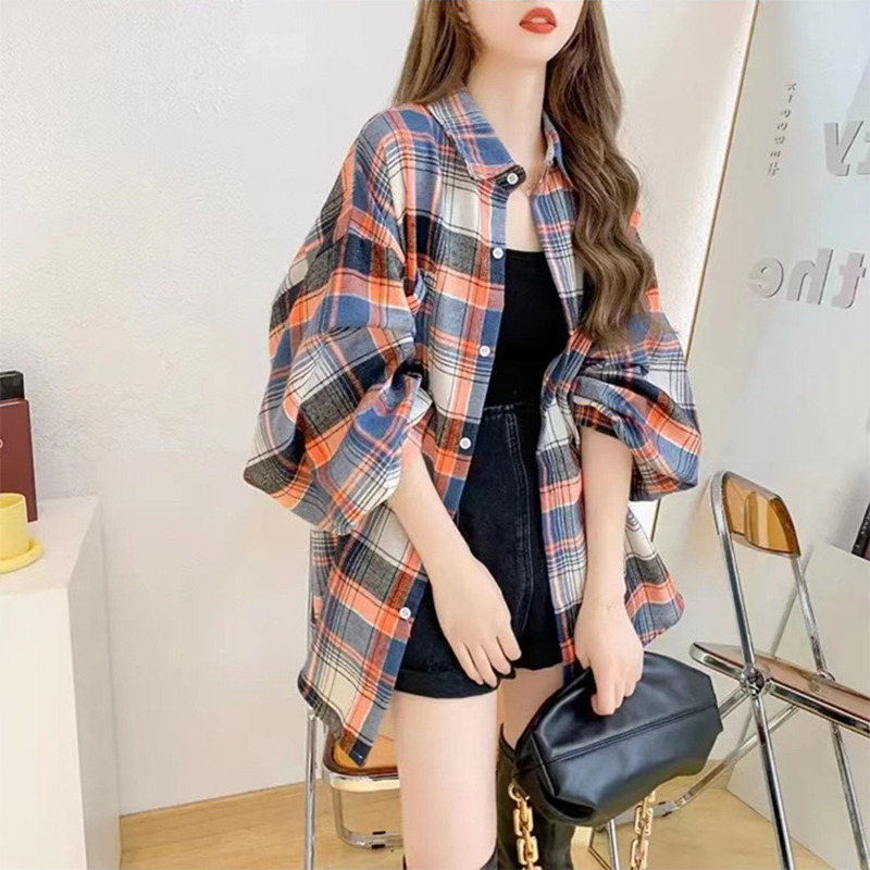 Autumn Winter Fashion Woolen P - Thermal Long John 리뷰 및 가격
