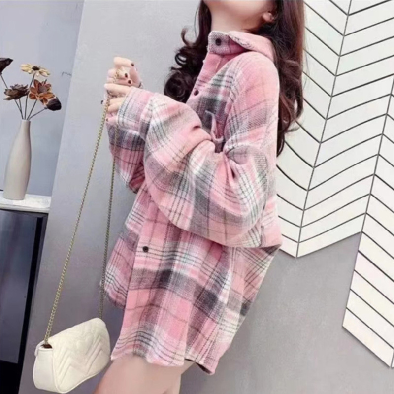 Autumn Winter Fashion Woolen P - Thermal Long John 리뷰 및 가격