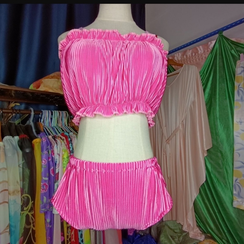 Men's Sexy Silky Touch Ice Sil - Suspender Tank Top 리뷰 및 가격
