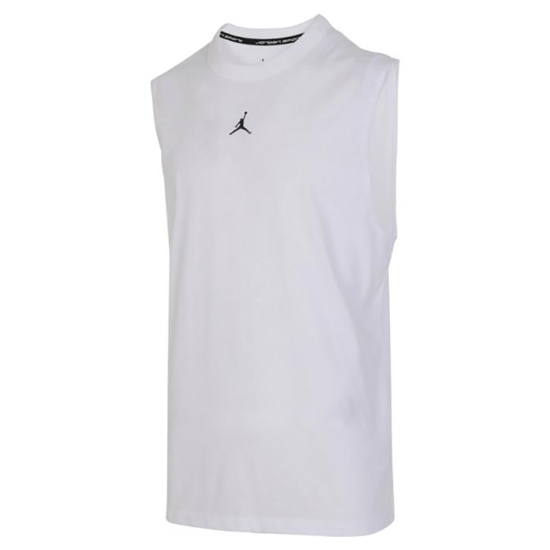 NIKE Men's J DF SPRT SLVLS TOP - Sleeveless Undershirt 리뷰 및 가격