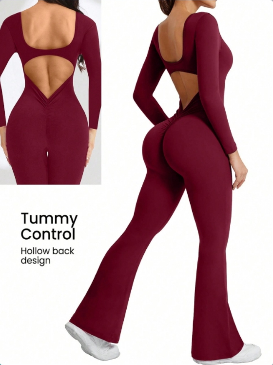 High quality solid color long  - Compression Long Pant 리뷰 및 가격