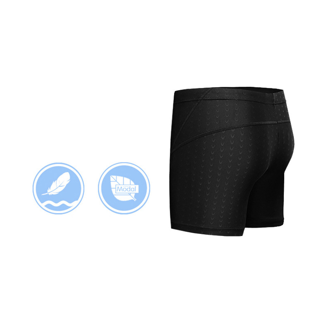 Men Swimming Suits Set Swimmin - Trunk Breathable Men 리뷰 및 가격