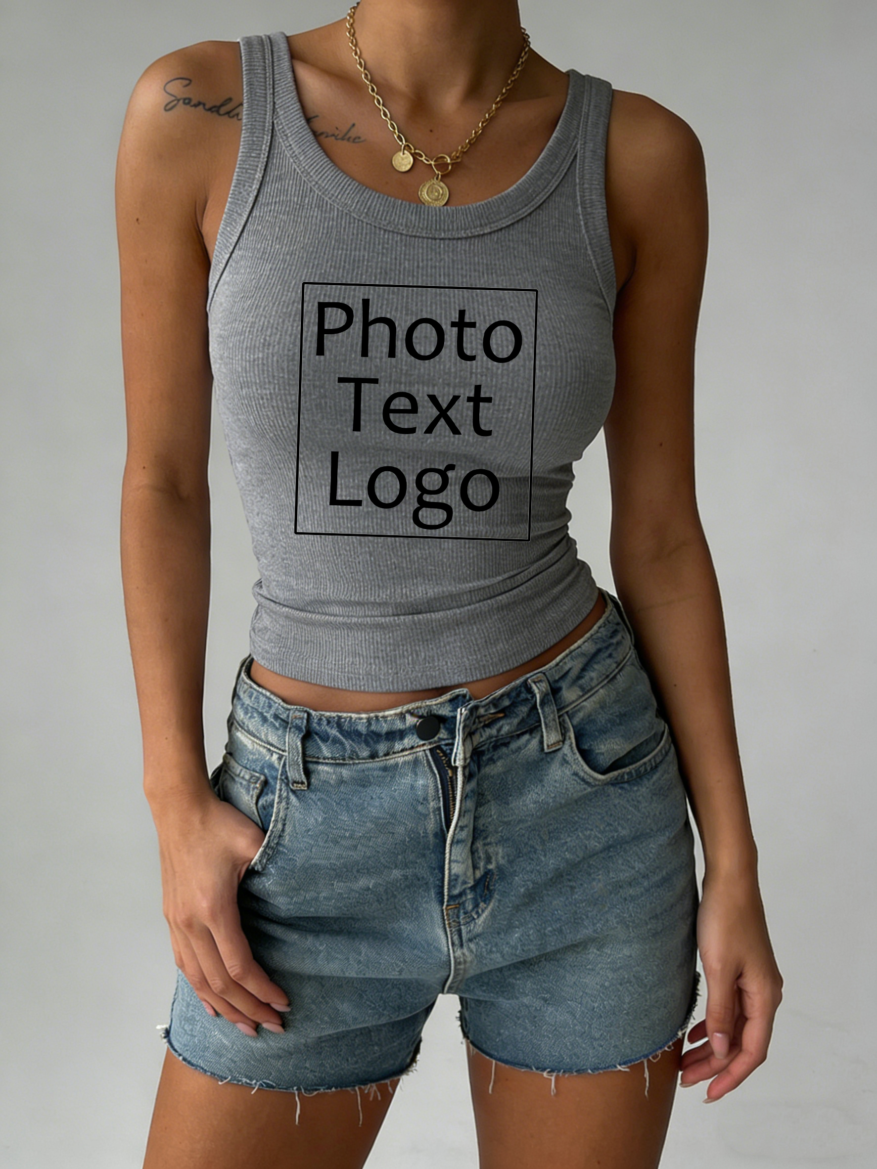 Personalized Custom Print Thre - T Shirt Tight Fit 리뷰 및 가격