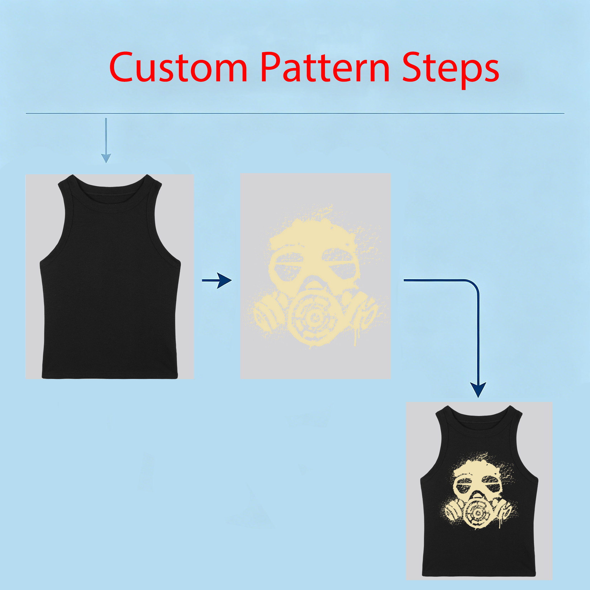 Personalized Custom Print Thre - T Shirt Tight Fit 리뷰 및 가격