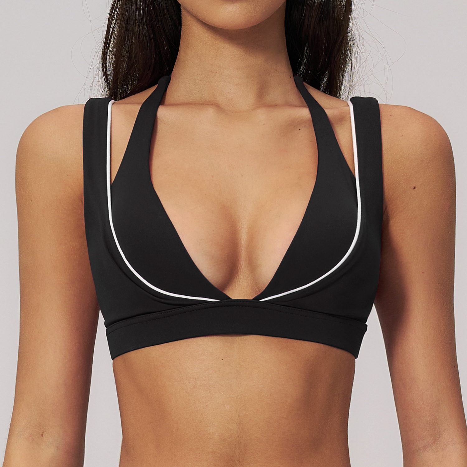 Yoga Underwear Women Sports Br - Quick Dry Underwear 리뷰 및 가격