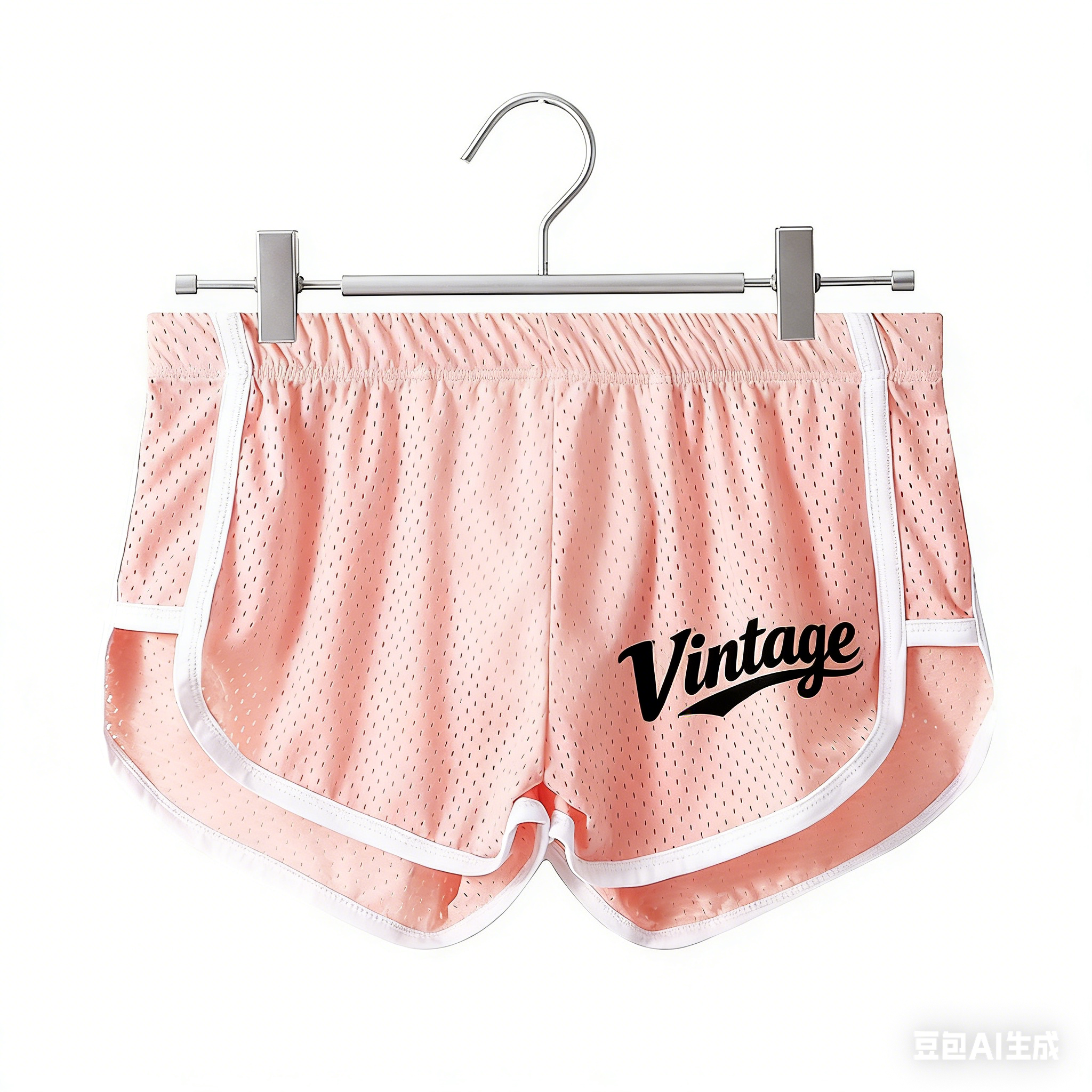 Men Mesh Lounge Shorts Vintage - Mesh Sport Boxer 리뷰 및 가격